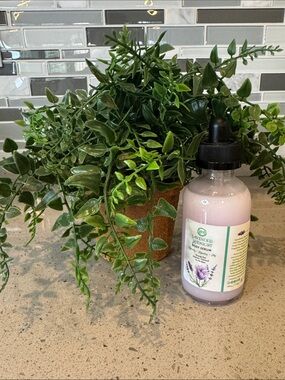 DILLPICKY - LAVENDER MIDNIGHT BODY SERUM